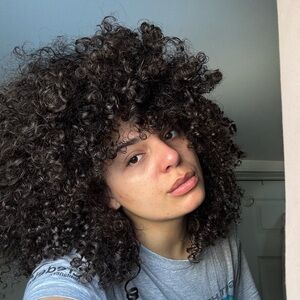 Meet your Posher, Casimare